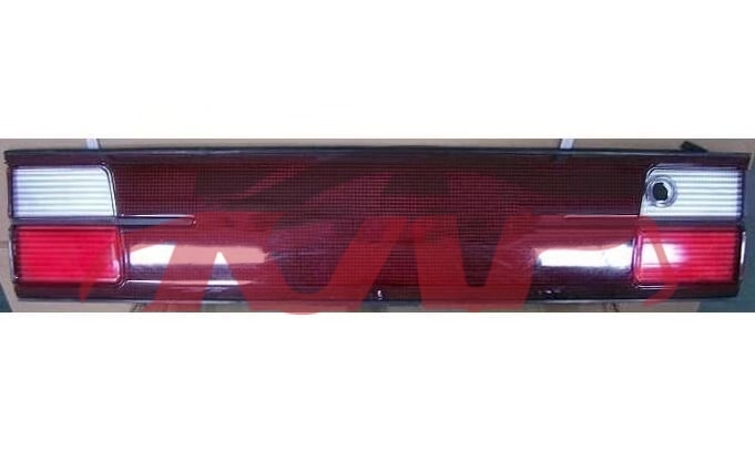 For Toyota 274ae10192-94) tail Lamp , Corolla  Auto Parts Prices, Toyota   Automotive Parts