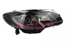 For Toyota 3012013 Corolla Ex China&nbsp;head Lamp&nbsp;r 81130-yk020,l81170-yk020, Toyota  Led Headlight, Corolla China Parts For Cars-R 81130-YK020,L81170-YK020