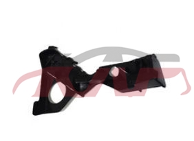 For Toyota 3012013 Corolla Ex China&nbsp;front Bumper Bracket&nbsp;, Toyota  Front Lever Bracket, Corolla China Parts Suvs Price-