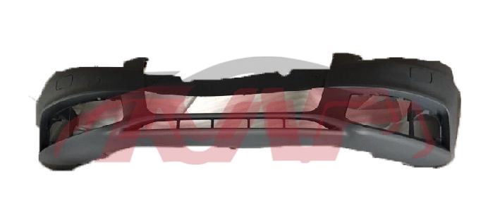 For Audi 7872009-2012 A4 （b9）&nbsp;front Bumper&nbsp;, Audi   Automotive Accessories, A4 Car Accessories Catalog-