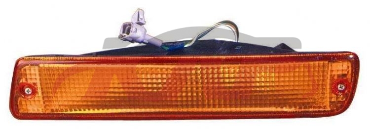 For Toyota 2010651990 Landcruiser Fj82&nbsp;lamp&nbsp;81510-60361   81520-60231, Toyota   Automotive Parts, Land Cruiser Car Accessories Catalog-81510-60361   81520-60231