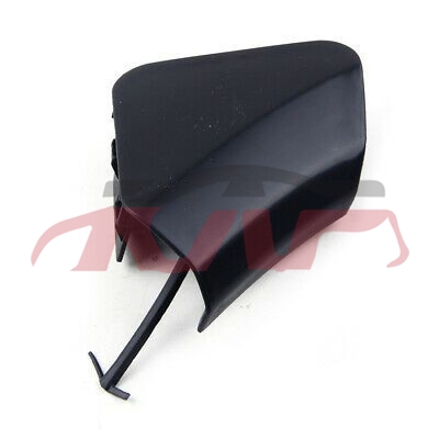 For Toyota 2462012-2014 Highlander&nbsp;trailer Cover&nbsp;52127-0e070   52128-0e070, Toyota   Automotive Accessories, Highlander Parts Suvs Price-52127-0E070   52128-0E070