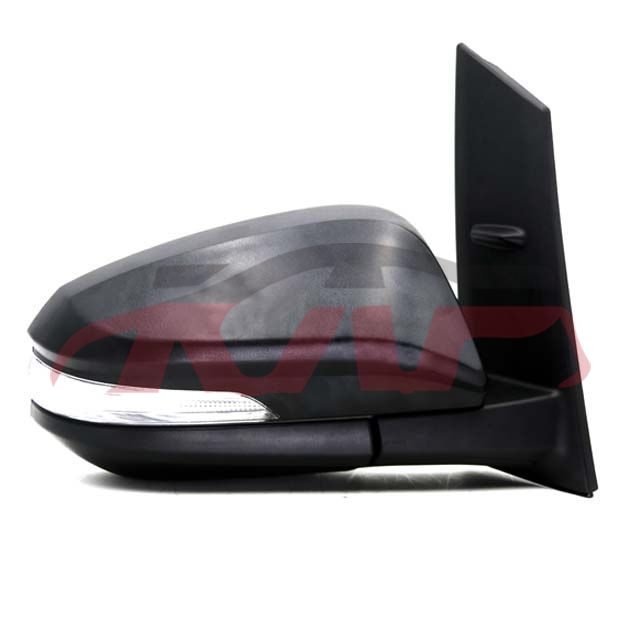 For Toyota 5752016-2017 Innova&nbsp;rearview Mirror, Write, 5 Line&nbsp;, Innova  Auto Parts Manufacturer, Toyota  Auto Lamp-