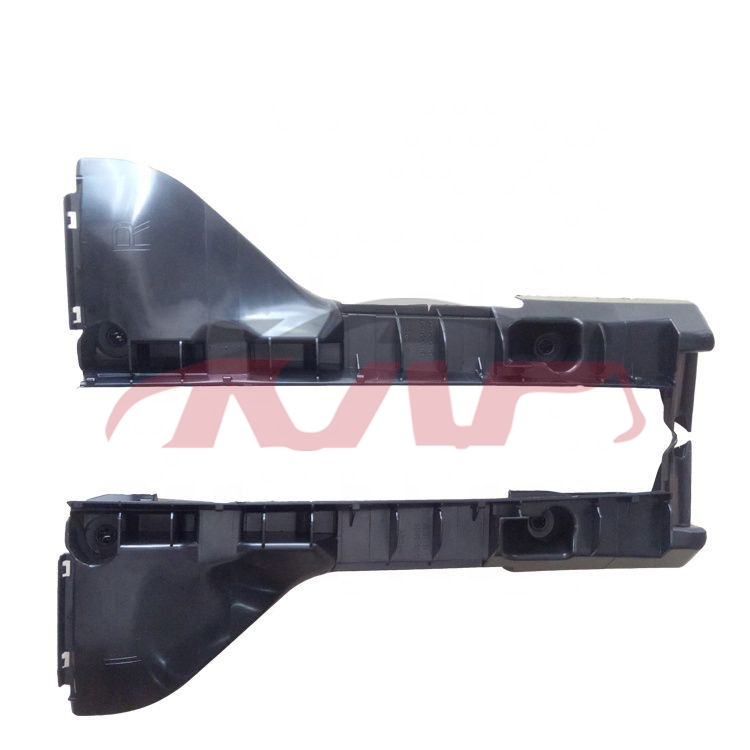 For Toyota 2562010 Hiace&nbsp;front Bumper Bracket&nbsp;l:52116-26120 R:52115-26120   52115-026130   52116-26130, Toyota   Car Body Parts, Hiace Auto Body Parts Price-L:52116-26120 R:52115-26120   52115-026130   52116-26130