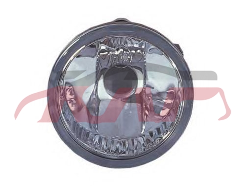 For Toyota 11182003 Echo&nbsp;fog Lamp&nbsp;81211-52061   81221-52061, Echo List Of Auto Parts, Toyota  Car Parts-81211-52061   81221-52061