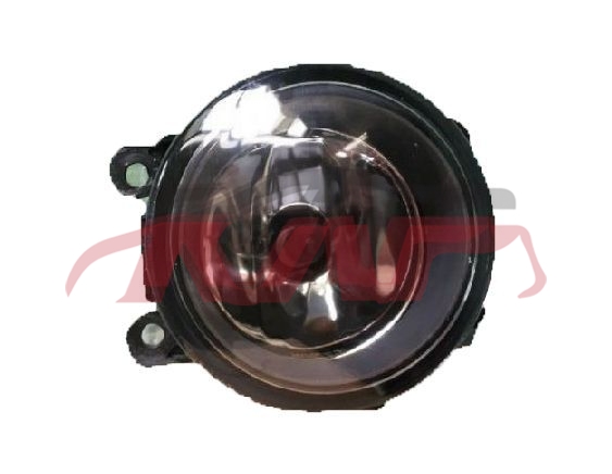 For Ford 7032009 Focus Sedan&nbsp;fog Lamp&nbsp;2n11-15201-ac   2n1115201ab, Ford  Auto Lamps, Focus Accessories-2N11-15201-AC   2N1115201AB