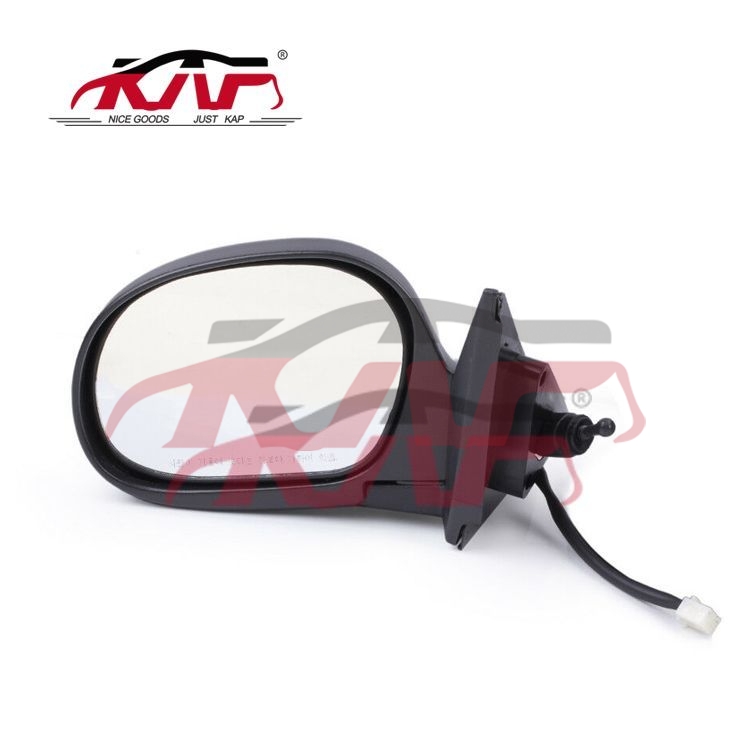 For Benz 298mb100&nbsp;rearview Mirror Hand&nbsp;6618104016, Benz  Car Parts, Mb100 Auto Parts Shop-6618104016