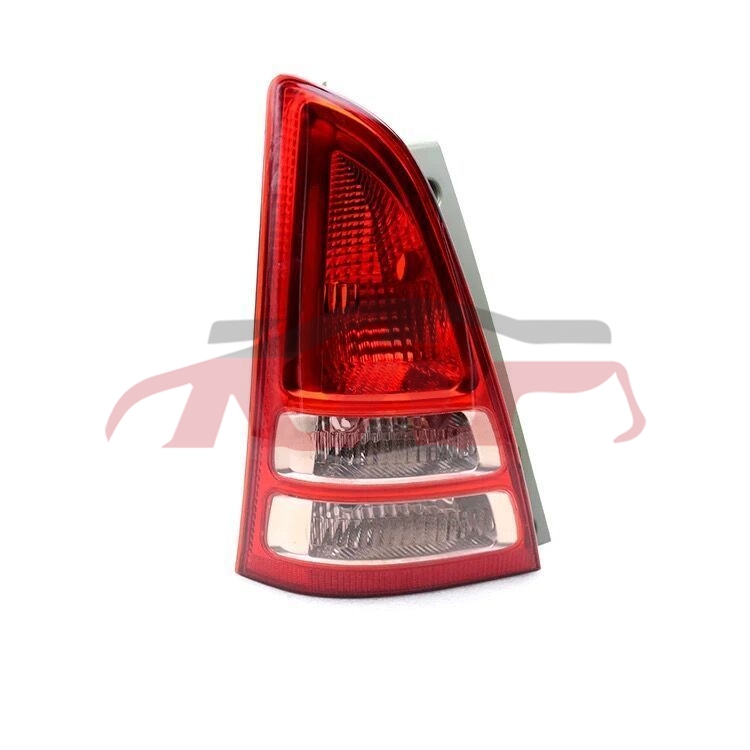 For Toyota 11212004-2008 Innova&nbsp;tail Lamp Unit&nbsp;r:81551-0k080 L:81561-0k080, Innova  Car Accessorie, Toyota   Car Body Parts-R:81551-0K080 L:81561-0K080