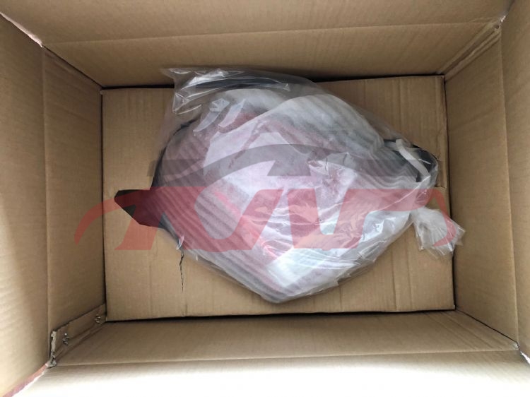 For Toyota 2642009 Crown&nbsp;tail Lamp&nbsp;81550-0n040   81560-0n040, Toyota  Auto Part, Crown  Carparts Price-81550-0N040   81560-0N040