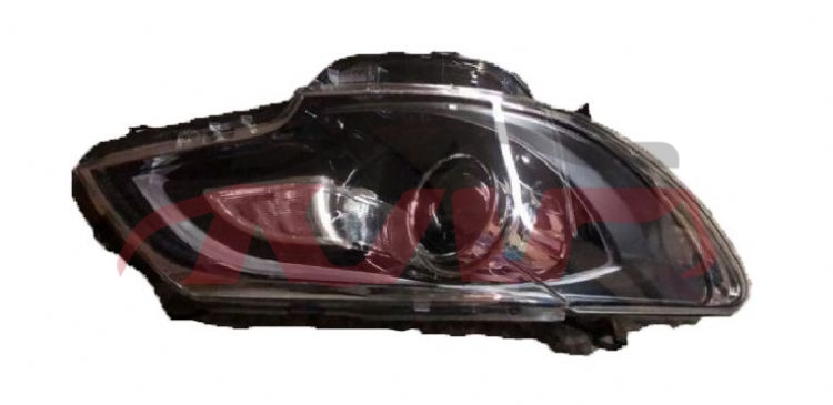 For Toyota 3012013 Corolla Ex China&nbsp;head Lamp&nbsp;81130-yk020 , 81170-yk020, Corolla China Auto Part, Toyota   Car Body Parts-81130-YK020 , 81170-YK020