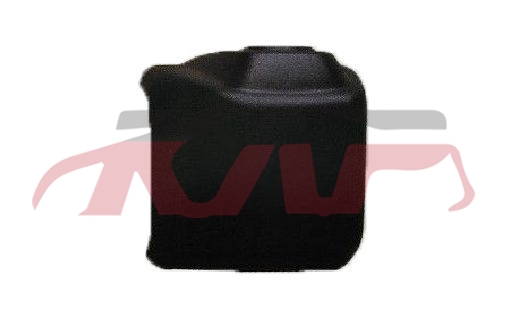 For Toyota 3192001 Hilux Surf&nbsp;98 Bumper Guard&nbsp;52413-35020   52414-35010, Toyota  Car Parts, Hilux Accessories Price-52413-35020   52414-35010