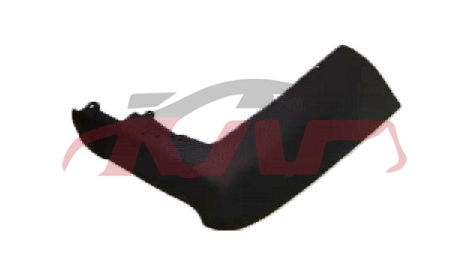 For Toyota 2010651990 Landcruiser Fj82&nbsp;rear Bumper Guard&nbsp;l:52107-60060 R:52106-60060     52106-60090   52107-60060, Toyota   Automotive Parts, Land Cruiser Advance Auto Parts-L:52107-60060 R:52106-60060     52106-60090   52107-60060