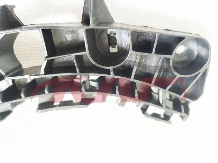 For Toyota 2642009 Crown&nbsp;front Frame&nbsp;l52536-0n050  R 52535-0n050 L52536-0n030  R 52535-0n030, Toyota  Auto Lamps, Crown  Car Accessorie-L52536-0N050  R 52535-0N050 L52536-0N030  R 52535-0N030