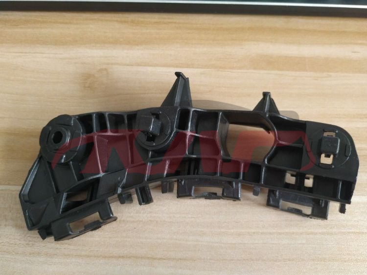 For Toyota 2642009 Crown&nbsp;front Frame&nbsp;l52536-0n050  R 52535-0n050 L52536-0n030  R 52535-0n030, Toyota  Auto Lamps, Crown  Car Accessorie-L52536-0N050  R 52535-0N050 L52536-0N030  R 52535-0N030