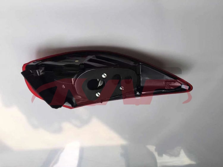 For Mazda 1113cx-5  2014&nbsp;tail Lamp,out&nbsp;kr11-51-3f0f   Kr11-51-160f, Mazda  Auto Lamps, Mazda Cx-5 Accessories-KR11-51-3F0F   KR11-51-160F