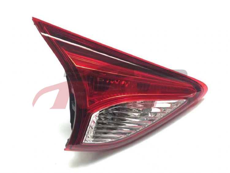 For Mazda 1113cx-5  2014&nbsp;tail Lamp, Inner,&nbsp;kr11-513g0f   Kr11-513f0f Kr11-513g0  Kr11-513f0, Mazda Cx-5 Automobile Parts, Mazda   Car Body Parts-KR11-513G0F   KR11-513F0F KR11-513G0  KR11-513F0