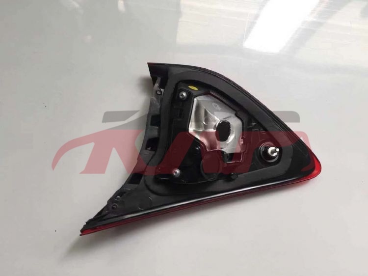For Mazda 1113cx-5  2014&nbsp;tail Lamp, Inner,&nbsp;kr11-513g0f   Kr11-513f0f Kr11-513g0  Kr11-513f0, Mazda Cx-5 Automobile Parts, Mazda   Car Body Parts-KR11-513G0F   KR11-513F0F KR11-513G0  KR11-513F0