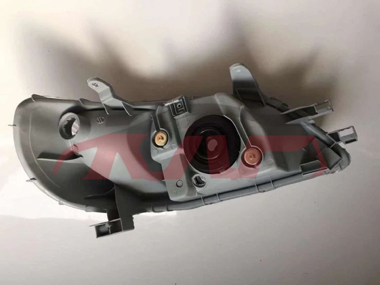 For Toyota 4102000-2002 Echo&nbsp;head Lamp&nbsp;81110-52170    81150-52170  8115052190  8111052190, Echo Parts, Toyota   Automotive Parts-81110-52170    81150-52170  8115052190  8111052190