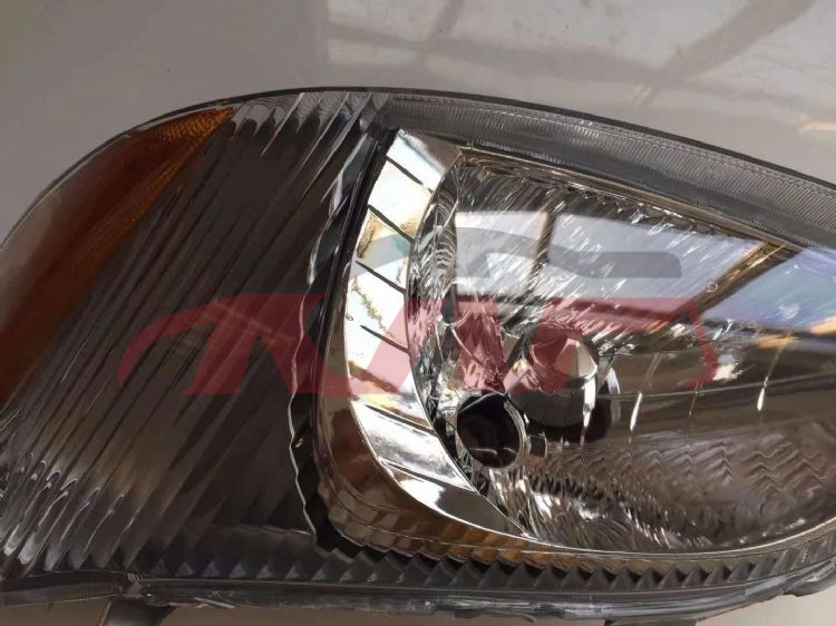 For Toyota 4102000-2002 Echo&nbsp;head Lamp&nbsp;81110-52170    81150-52170  8115052190  8111052190, Echo Parts, Toyota   Automotive Parts-81110-52170    81150-52170  8115052190  8111052190