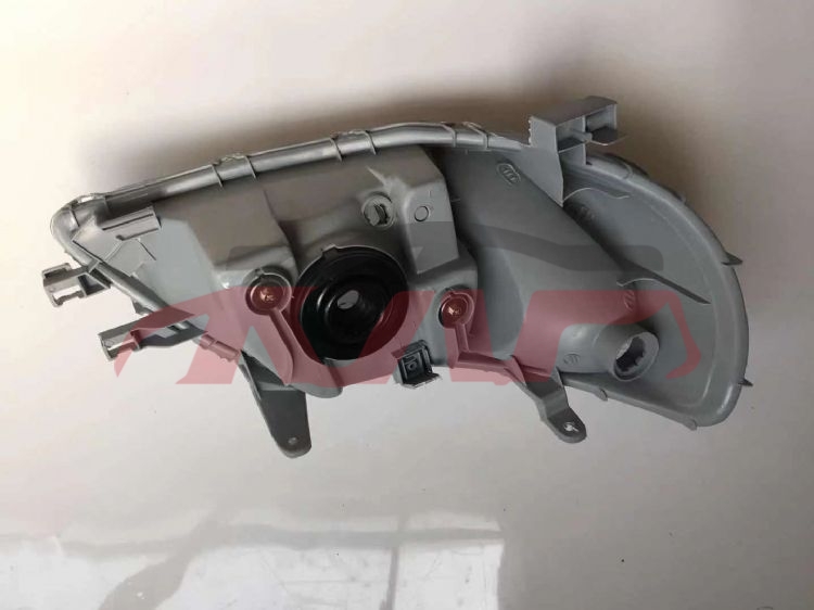 For Toyota 4102000-2002 Echo&nbsp;head Lamp&nbsp;81110-52170    81150-52170  8115052190  8111052190, Echo Parts, Toyota   Automotive Parts-81110-52170    81150-52170  8115052190  8111052190