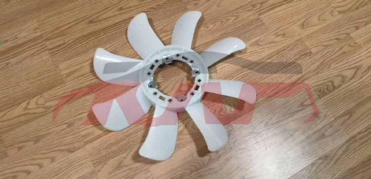 For Toyota 2010651990 Landcruiser Fj82&nbsp;fan&nbsp;16361-66020, 16361-17010 , 16361-17020,  16361-17040, Land Cruiser Automotive Parts Headquarters Price, Toyota  Auto Lamp-16361-66020, 16361-17010 , 16361-17020,  16361-17040