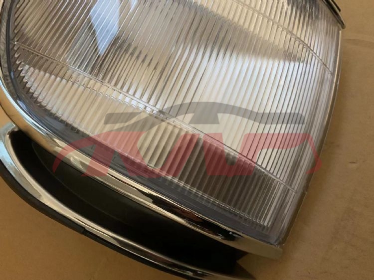 For Toyota 2010651990 Landcruiser Fj82&nbsp;corner Lamp Chrome&nbsp;81610-fzj80    81620-fzj80, 注意下红圈的问题, Land Cruiser Cheap Auto Parts鈥?car Parts Store, Toyota   Automotive Accessories-81610-FZJ80    81620-FZJ80, 注意下红圈的问题