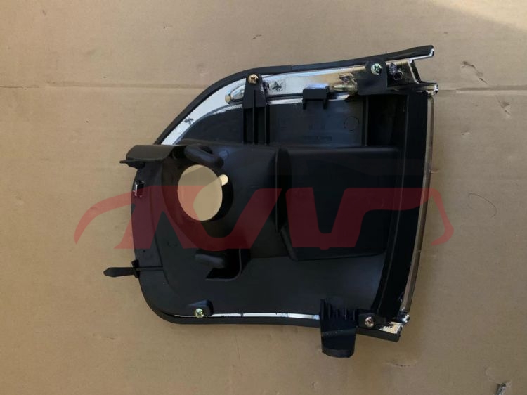 For Toyota 2010651990 Landcruiser Fj82&nbsp;corner Lamp Chrome&nbsp;81610-fzj80    81620-fzj80, 注意下红圈的问题, Land Cruiser Cheap Auto Parts鈥?car Parts Store, Toyota   Automotive Accessories-81610-FZJ80    81620-FZJ80, 注意下红圈的问题