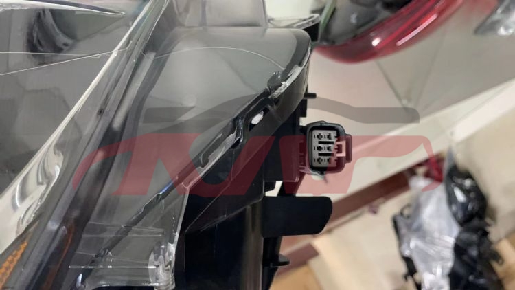 For Mazda 11142014-2016 Mazda 3-axela&nbsp;head Lamp&nbsp;bpw9-51-0k0a     Bpw9-51-0l0a, Mazda 3 Automotive Parts, Mazda   Automotive Accessories-BPW9-51-0K0A     BPW9-51-0L0A