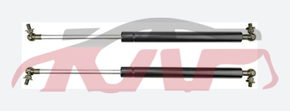 For Toyota 203141998-2004 Landcruiser Fj100&nbsp;hood Shock&nbsp;l:53450-69025 R:53440-69026, Toyota  Auto Lamp, Land Cruiser Auto Parts Price-L:53450-69025 R:53440-69026