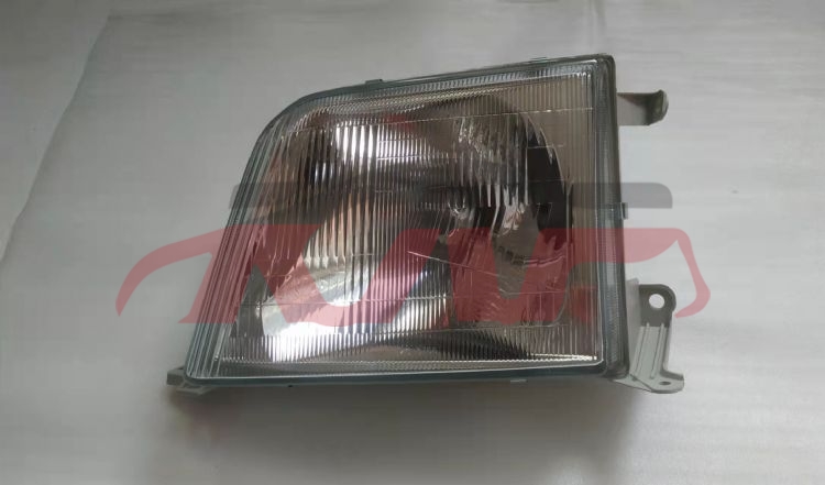 For Toyota 2023381996-2002 Prado/3400&nbsp;head Lamp Glass Lens&nbsp;212-1179r 81110-60620  81130-60790  L  81150-60850   81170-60610, Prado Car Accessories, Toyota  Auto Part-212-1179R 81110-60620  81130-60790  L  81150-60850   81170-60610