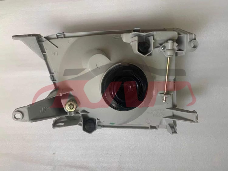 For Toyota 2023381996-2002 Prado/3400&nbsp;head Lamp Glass Lens&nbsp;212-1179r 81110-60620  81130-60790  L  81150-60850   81170-60610, Prado Car Accessories, Toyota  Auto Part-212-1179R 81110-60620  81130-60790  L  81150-60850   81170-60610
