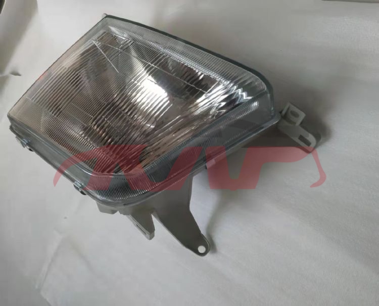 For Toyota 2023381996-2002 Prado/3400&nbsp;head Lamp Glass Lens&nbsp;212-1179r 81110-60620  81130-60790  L  81150-60850   81170-60610, Prado Car Accessories, Toyota  Auto Part-212-1179R 81110-60620  81130-60790  L  81150-60850   81170-60610