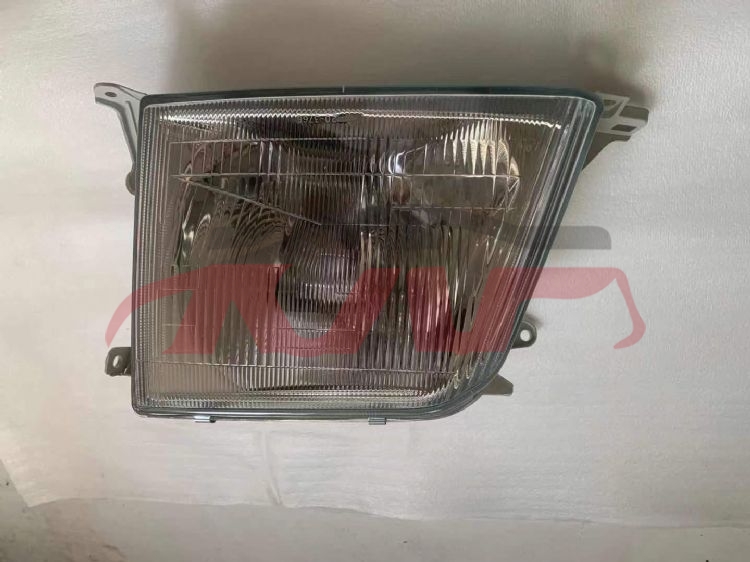 For Toyota 2023381996-2002 Prado/3400&nbsp;head Lamp Glass Lens&nbsp;212-1179r 81110-60620  81130-60790  L  81150-60850   81170-60610, Prado Car Accessories, Toyota  Auto Part-212-1179R 81110-60620  81130-60790  L  81150-60850   81170-60610