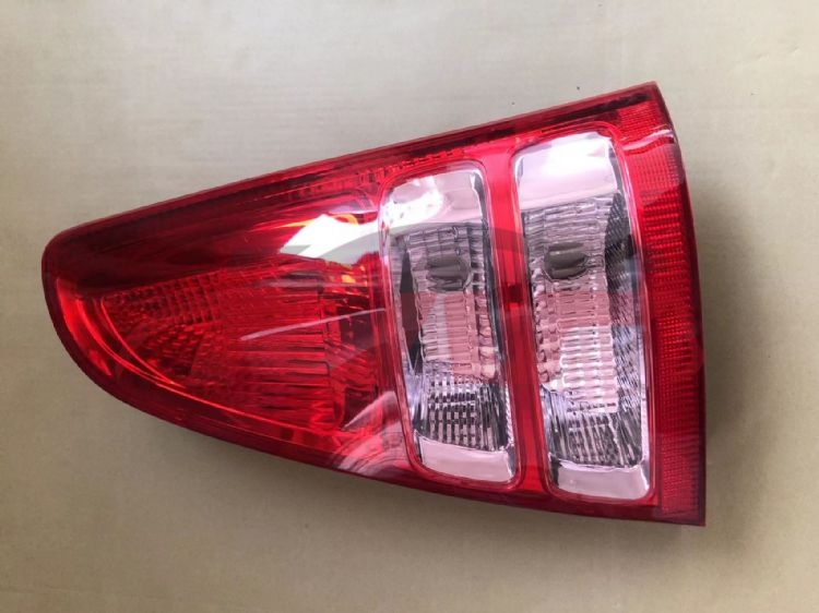For Toyota 11212004-2008 Innova&nbsp;tail Lamp Unit&nbsp;r:81551-0k080 L:81561-0k080, Innova  Car Accessorie, Toyota   Car Body Parts-R:81551-0K080 L:81561-0K080