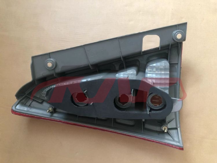 For Toyota 11212004-2008 Innova&nbsp;tail Lamp Unit&nbsp;r:81551-0k080 L:81561-0k080, Innova  Car Accessorie, Toyota   Car Body Parts-R:81551-0K080 L:81561-0K080