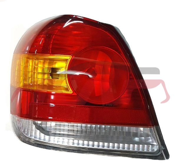 For Toyota 11182003 Echo&nbsp;tail Lamp&nbsp;81550-52330    81560-52310, Toyota   Automotive Accessories, Echo Accessories Price-81550-52330    81560-52310