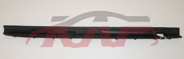 For Toyota 2392010-2013 Prado/ Fj150&nbsp;side Bumper&nbsp;52179-60050, Prado Parts Suvs Price, Toyota  Car Parts-52179-60050