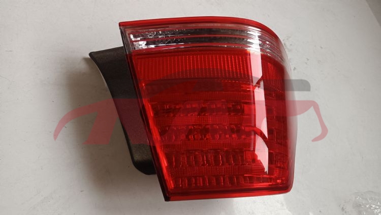 For Toyota 2652005 Crown&nbsp;tail Lamp&nbsp;81550-0n010   81560-0n010, Toyota  Car Lamps, Crown  Automotive Parts-81550-0N010   81560-0N010