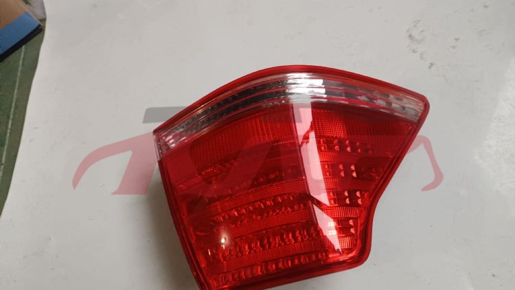 For Toyota 2652005 Crown&nbsp;tail Lamp&nbsp;81550-0n010   81560-0n010, Toyota  Car Lamps, Crown  Automotive Parts-81550-0N010   81560-0N010
