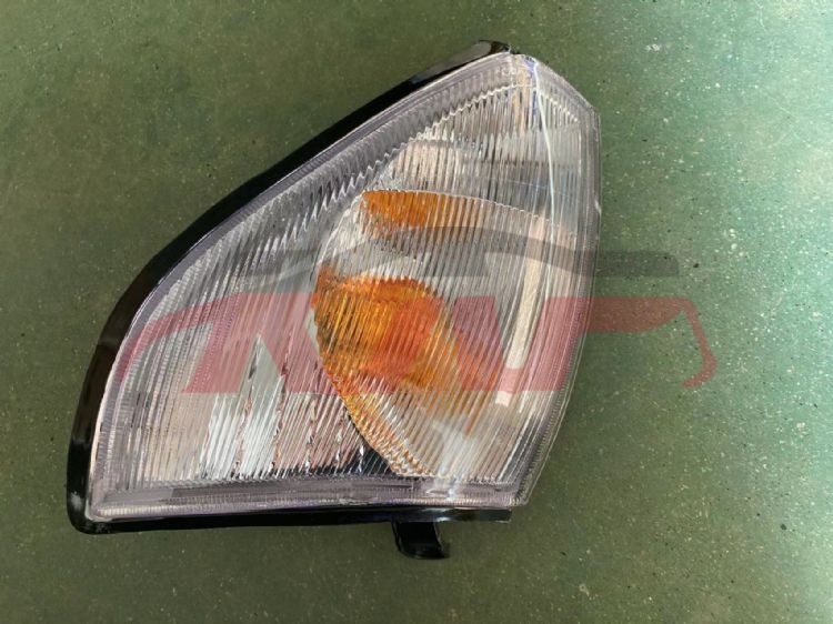 For Toyota 2023381996-2002 Prado/3400&nbsp;corner Lamp&nbsp;r 81510-60470  L 81520-60340, Toyota  Car Lamps, Prado Auto Body Parts Price-R 81510-60470  L 81520-60340