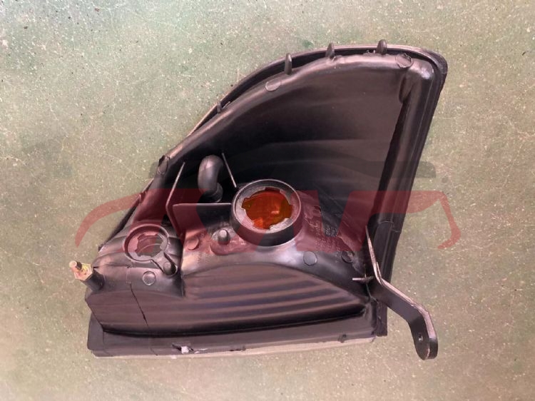 For Toyota 2023381996-2002 Prado/3400&nbsp;corner Lamp&nbsp;r 81510-60470  L 81520-60340, Toyota  Car Lamps, Prado Auto Body Parts Price-R 81510-60470  L 81520-60340