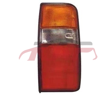 For Toyota 2010651990 Landcruiser Fj82&nbsp;tail Lamp&nbsp;81550-60340   81560-60340, Land Cruiser Carparts Price, Toyota  Car Lamps-81550-60340   81560-60340