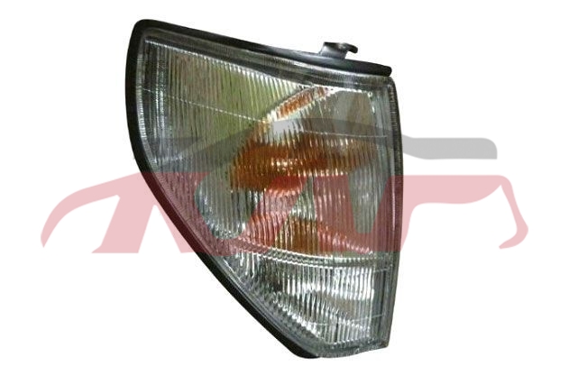 For Toyota 2023381996-2002 Prado/3400&nbsp;corner Lamp&nbsp;r 81510-60470  L 81520-60340, Toyota  Car Lamps, Prado Auto Body Parts Price-R 81510-60470  L 81520-60340