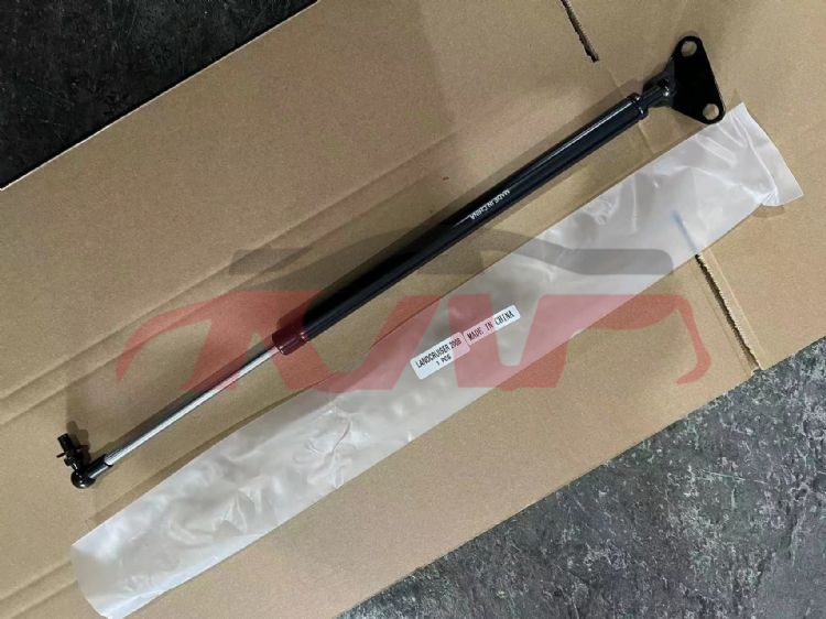 For Toyota 2372007-2011 Landcruiserfj200&nbsp;dicky Shock&nbsp;68960-69115  68950-69115  L:68960-69035/145   R:68950-69075/195, Land Cruiser Automotive Parts Headquarters Price, Toyota  Auto Lamp-68960-69115  68950-69115  L:68960-69035/145   R:68950-69075/195