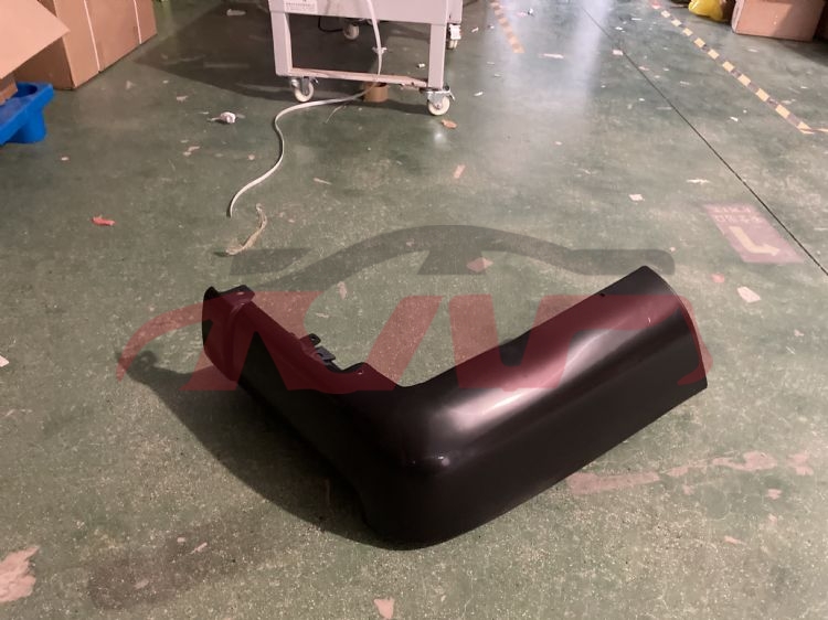 For Toyota 2010651990 Landcruiser Fj82&nbsp;rear Bumper Guard&nbsp;l:52107-60060 R:52106-60060     52106-60090   52107-60060, Toyota   Automotive Parts, Land Cruiser Advance Auto Parts-L:52107-60060 R:52106-60060     52106-60090   52107-60060