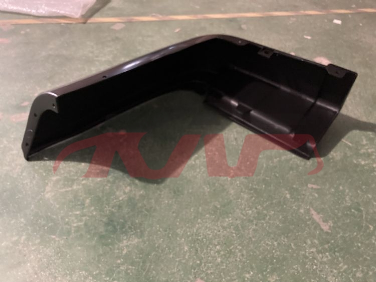 For Toyota 2010651990 Landcruiser Fj82&nbsp;rear Bumper Guard&nbsp;l:52107-60060 R:52106-60060     52106-60090   52107-60060, Toyota   Automotive Parts, Land Cruiser Advance Auto Parts-L:52107-60060 R:52106-60060     52106-60090   52107-60060