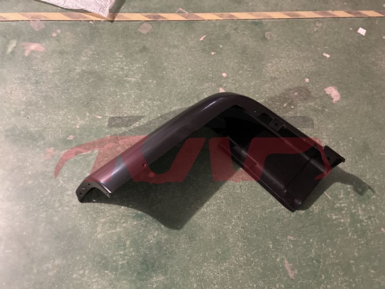 For Toyota 2010651990 Landcruiser Fj82&nbsp;rear Bumper Guard&nbsp;l:52107-60060 R:52106-60060     52106-60090   52107-60060, Toyota   Automotive Parts, Land Cruiser Advance Auto Parts-L:52107-60060 R:52106-60060     52106-60090   52107-60060