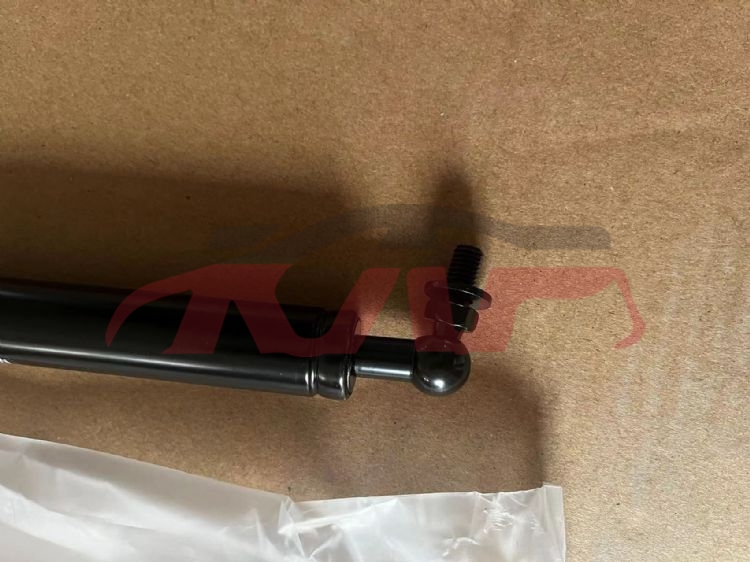 For Toyota 203141998-2004 Landcruiser Fj100&nbsp;hood Shock&nbsp;l:53450-69025 R:53440-69026, Toyota  Auto Lamp, Land Cruiser Auto Parts Price-L:53450-69025 R:53440-69026