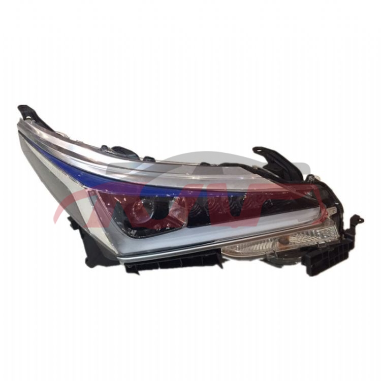 For Toyota 26362016 Corolla,hybird&nbsp;head Lamp&nbsp;r 81110-02k00,l 81150-02k00, Toyota   Automotive Accessories, Corolla China Car Parts-R 81110-02K00,L 81150-02K00