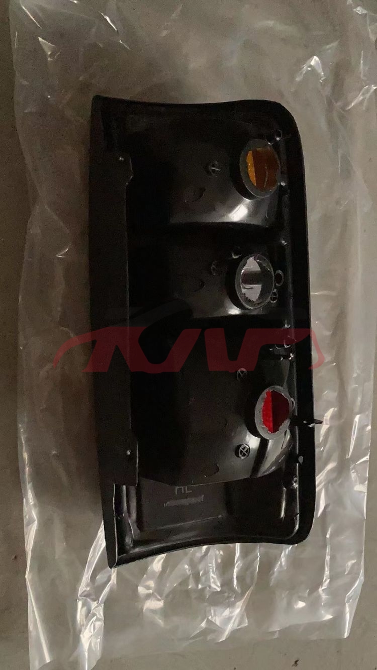 For Toyota 2010651990 Landcruiser Fj82&nbsp;tail Lamp&nbsp;81550-60340   81560-60340, Land Cruiser Carparts Price, Toyota  Car Lamps-81550-60340   81560-60340